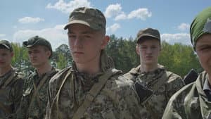 Уроки мужества — foto 3