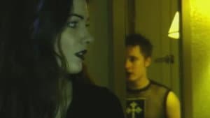 Goth — foto 7
