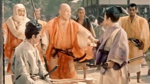 新・平家物語 — foto 11