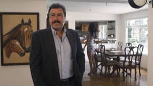 Víctimas de tratantes — foto 1