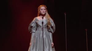 Les Misérables: 25th Anniversary in Concert — foto 7