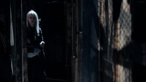 Terror en Talon Falls — foto 3