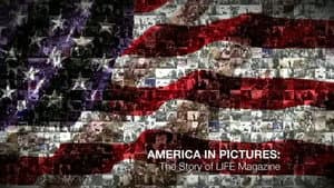 America in Pictures - The Story of Life Magazine — foto 1
