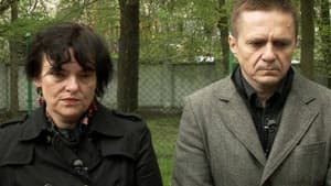 I Bóg stworzył seks... — foto 2