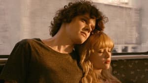 Bang Gang: Una moderna historia de amor — foto 2
