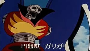 Episodio 46