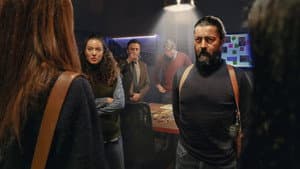 Çember — foto 1