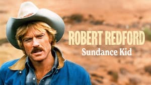 Robert Redford, l'ange blond — foto 2