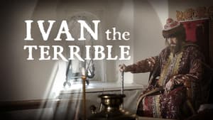 Iwan der Schreckliche — foto 7