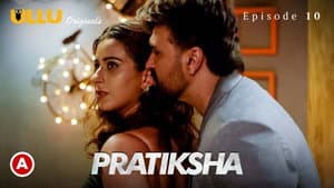 Episodio 10
