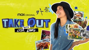 Take Out with Lisa Ling — foto 2