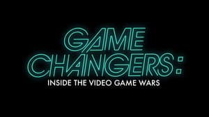 Game Changers: Inside the Video Game Wars — foto 1