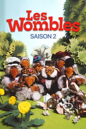 Temporada 2