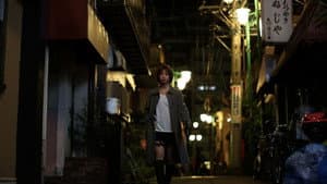 Tokyo Grand Guignol — foto 4
