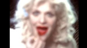 Hole: Miss World — foto 3