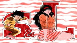 The♥かぼちゃワイン — foto 1