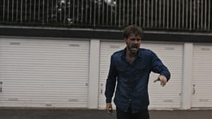 Månebrand — foto 1