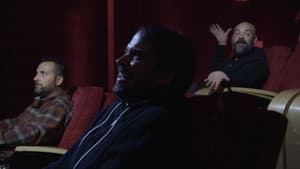 Episodio 7
