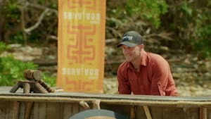 Episodio 22
