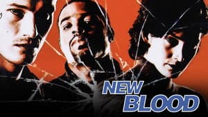 New Blood — foto 2