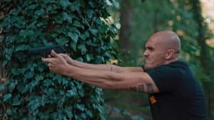 Episodio 8