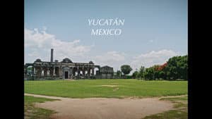 Las Autenticas y Verdaderas Amazonas de Yaxunah — foto 5