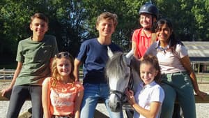 De Zomer van Zoë — foto 4