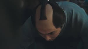 Episodio 11