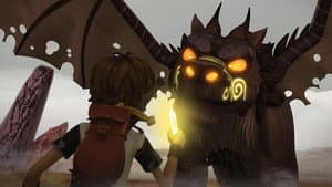 Episodio 3