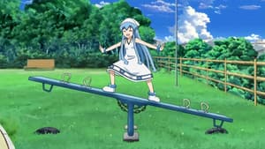 ¡¿No es a control remoto?! / ¡¿No es Tanabata?! / ¡¿No puedo jugar sola?!