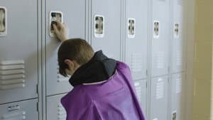 Purple Cape — foto 3
