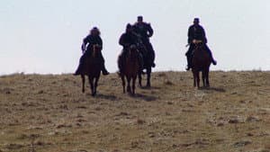 Blood Beat — foto 7