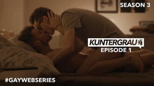Episodio 1