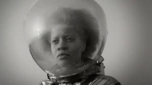 Afronauts — foto 1