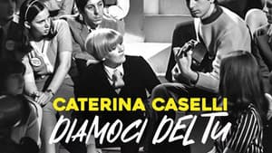 Diamoci del tu — foto 1