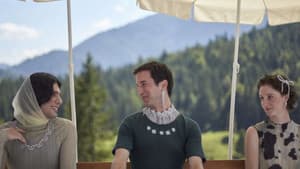 Unterwegs im Namen der Kaiserin — foto 1