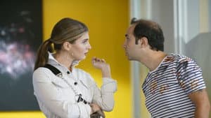Amacı Olmayan Grup — foto 2