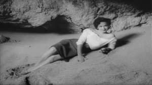 Maruja — foto 2