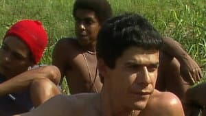 Episodio 8