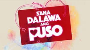 Sana Dalawa ang Puso — foto 1