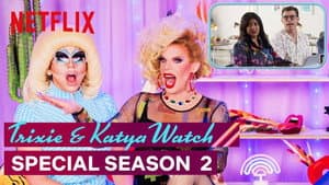 Episodio 4