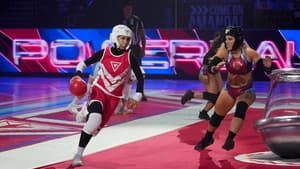 Episodio 7