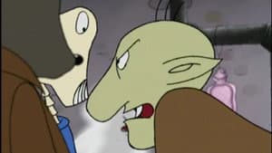 Episodio 44