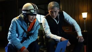 Episodio 1