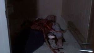 Dead Hunt — foto 8