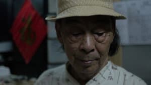 檔案無法刪除 — foto 1