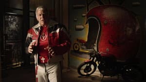 I Am Evel Knievel — foto 7