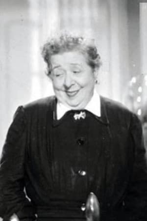 Mercedes Durán
