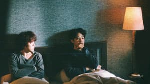 ぼくのお日さま — foto 12