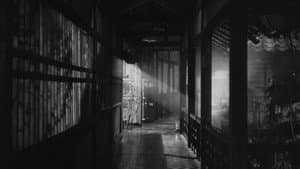 月は上りぬ — foto 5